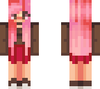 - bittersweet chocolate -