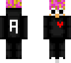 _akonsad_