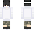 _akonsad_