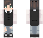 _akonsad_