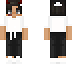 _akonsad_