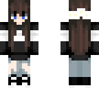 -flowers-