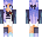 -rs - belowaverage-