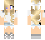 2 layer girl fixed