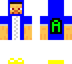 adamktgames
