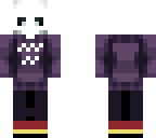 adipose