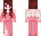 angel of love - febcram