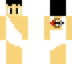 angelo_bendy11 cupido