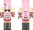 anime 2