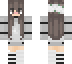 anime 3