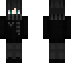 anime 5