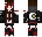 anime 9