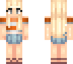 anime edit