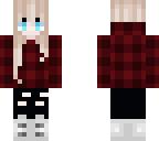anime hoodie