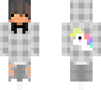 animii