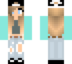 another skin