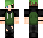 antisepticeye fixed