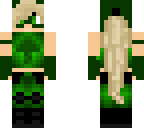 artemis young justice