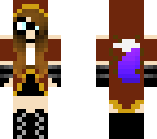 assasin 3