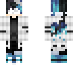 bandaged elias 2