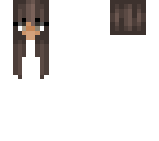 base of my rp skin