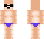 beachboyo