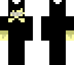 bendy