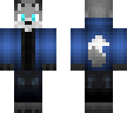 best skin evs