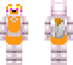 bladeheart lolbit