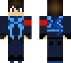 blaze_16