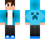 blue boy 2