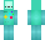 bmo