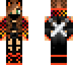 bountyhuntress