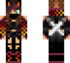 bountyhuntress