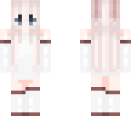 bunny girl 3
