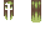 caramel trees - hair base -