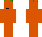 carrot