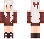 catten revamp