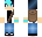 champion diamond