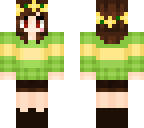 chara