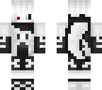 chara x-tale