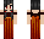 child faust