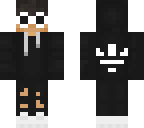 clout goggles pvp