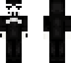 come back to life dagames bendy