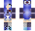contest entry