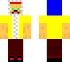 cool boy 3
