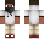 cool guy version 4