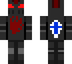 corrupt knight