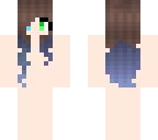 cute girl base 