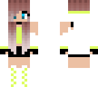 cute re-edit